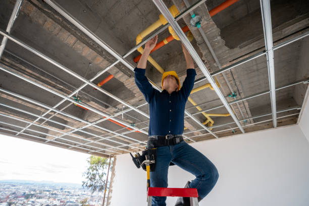 Reliable Dorneyville, PA Plumbing Solutions
