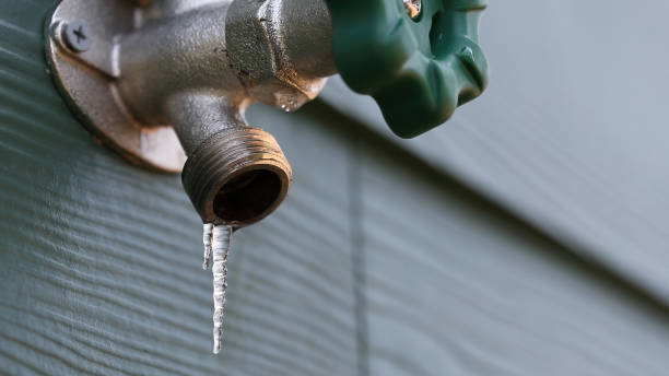 Best Sewer Line Repair  in Dorneyville, PA